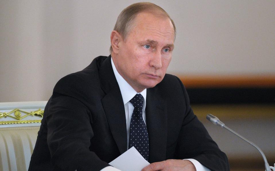 ναι-σε-δύναμη-οηε-οχι-σε-όπλα-απ-2208455