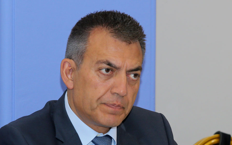 γ-βρούτσης-εργο-τσίπρα-οι-εργαζόμενο-2208385