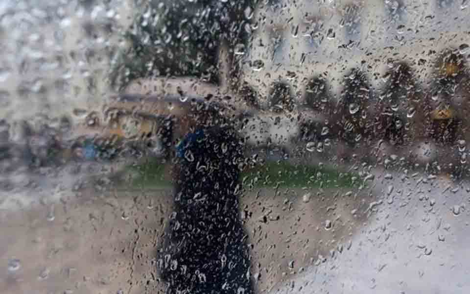 θεσσαλονίκη-πλημμύρες-και-εγκλωβισμ-2211151