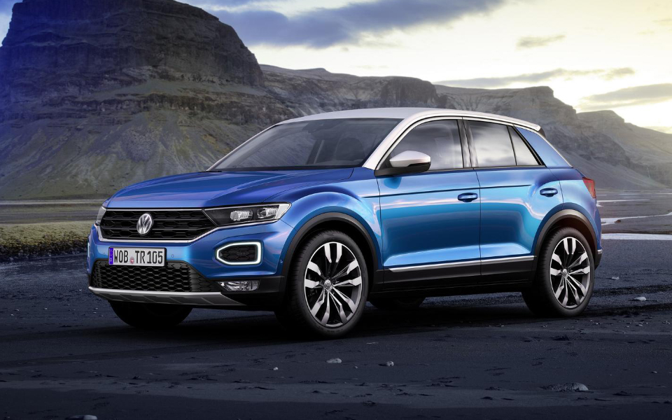 λάμψη-που-έρχεται-από-το-σαλόνι-της-φρα-2208631