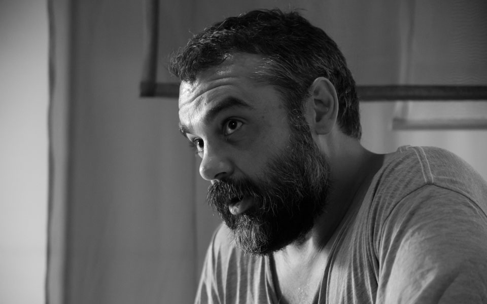 ενα-εικοσιτετράωρο-με-τον-ηθοποιό-αργ-2211462