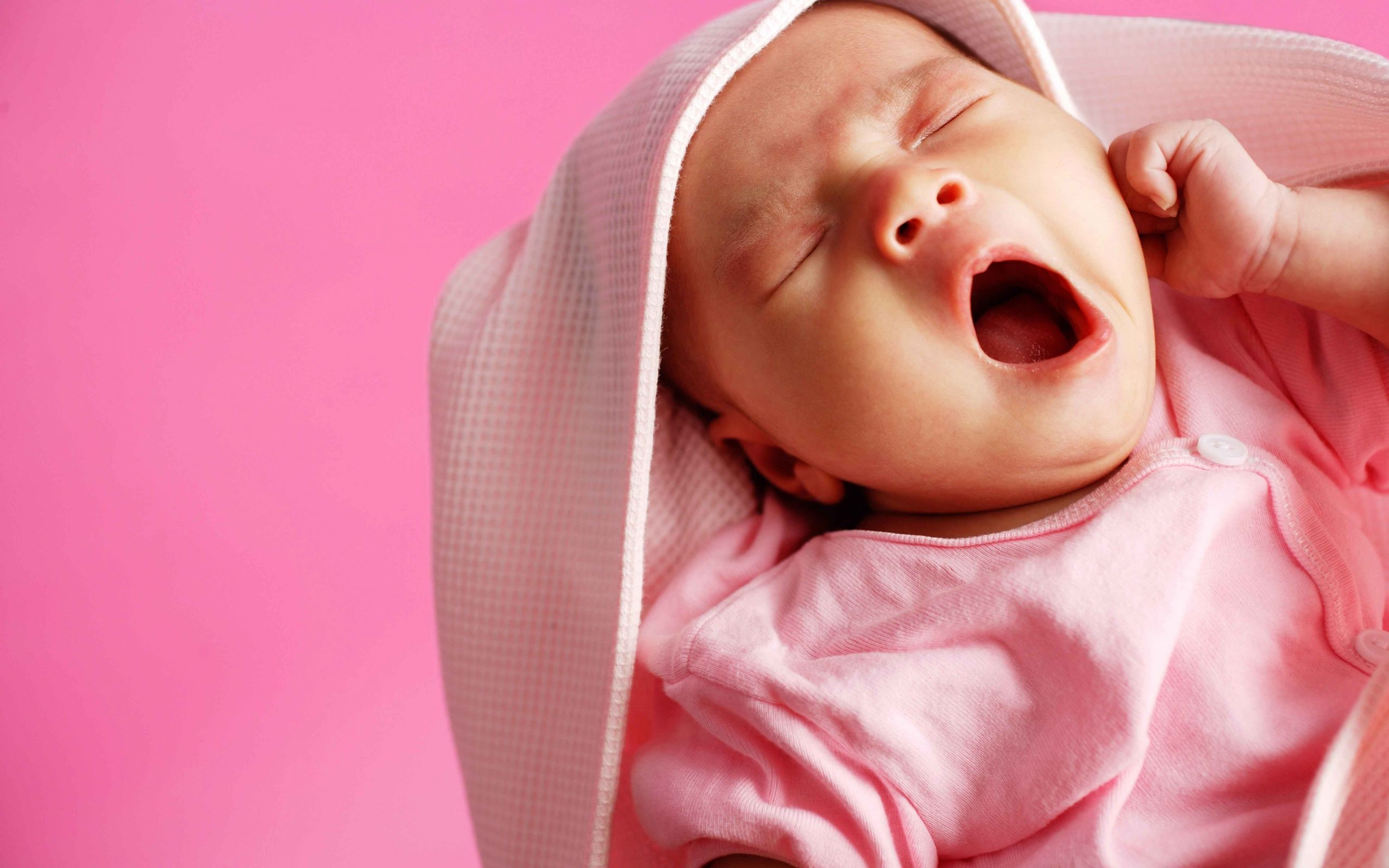 τι-κάνει-το-χασμουρητό-μεταδοτικό-οι-2207247