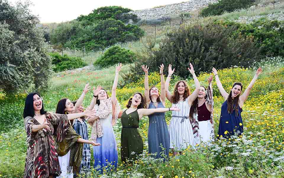 amalgamation-choir-η-γυναικεία-χορωδία-που-συνδυάζει-2209922