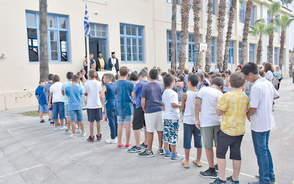 ποιος-φοβάται-τον-χωρισμό-2211250