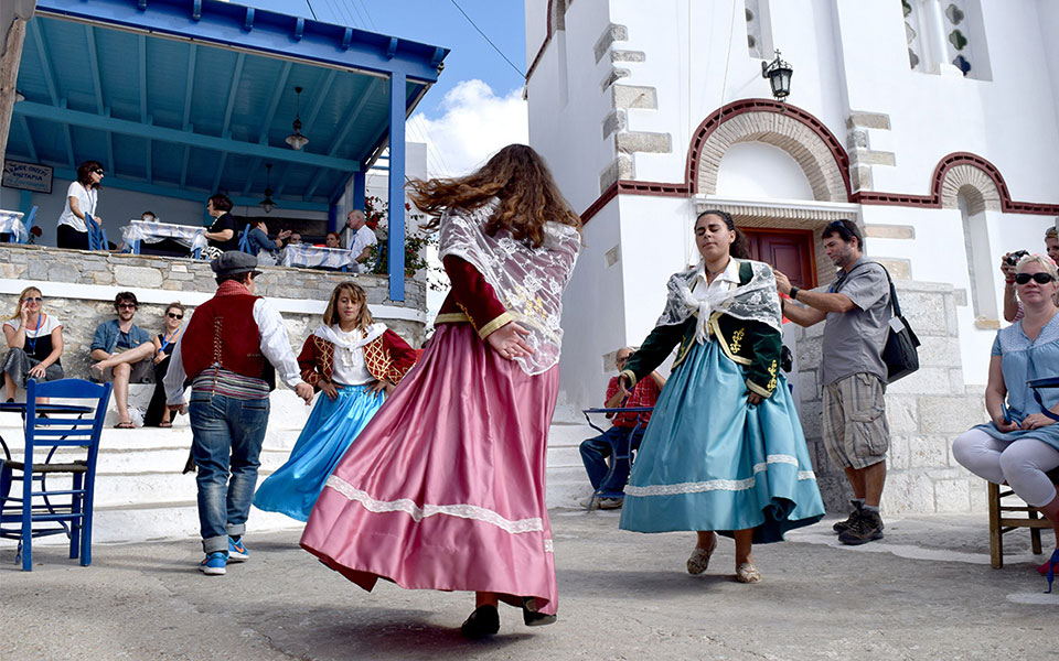 15ο-διεθνές-συνέδριο-υπερια-2017-για-τον-πολ-2209186