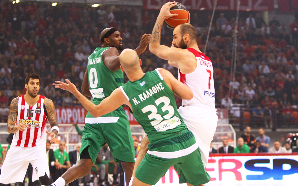 μπάσκετ-κρίσιμη-συνάντηση-στη-βαρκελ-2212426