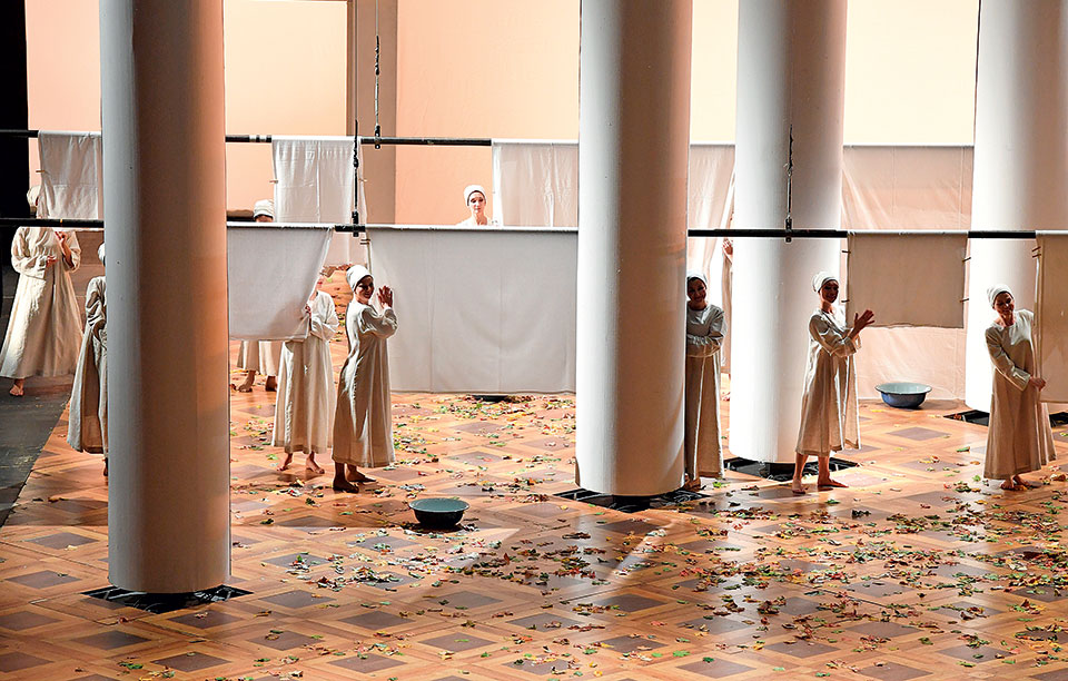 μόσχα-όταν-ανοίγει-η-αυλαία-2213523