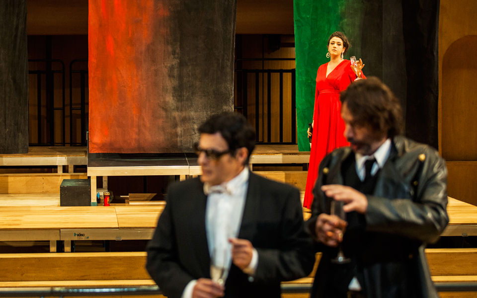 η-πολιτιστική-ατζέντα-της-παρασκευής-2212355