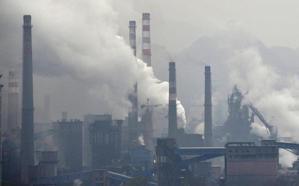 ηπα-προωθούν-αντικατάσταση-της-νομοθ-2212002