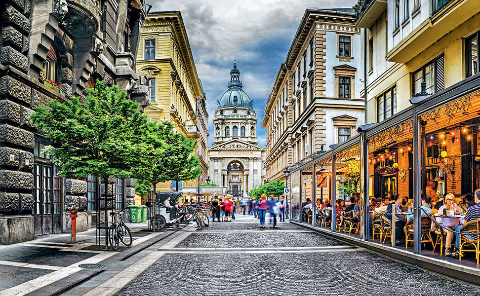 βουδαπέστη-2215414