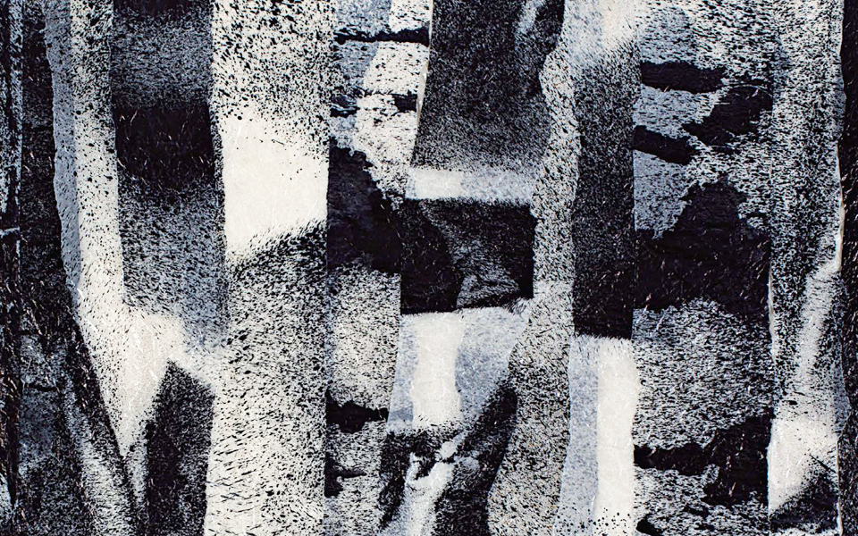 η-πολιτιστική-ατζέντα-της-πέμπτης-2212128