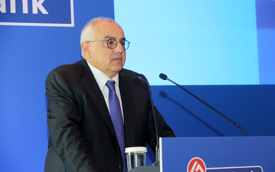 ο-δηκτησ-5-10-17-2212206