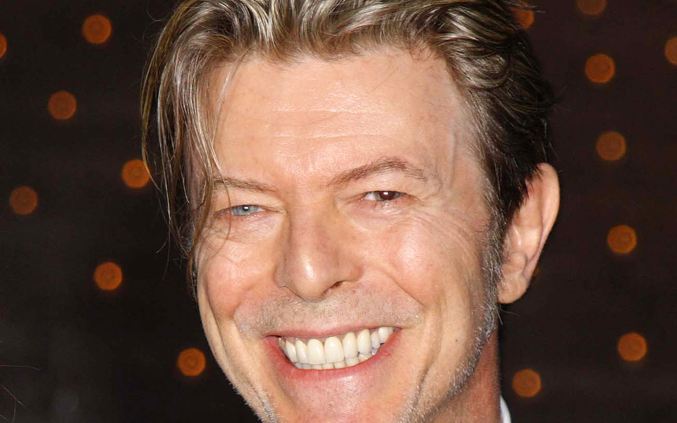 πρόσωπα-της-πέμπτης-2212129