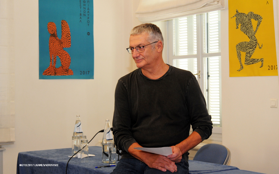 σφιχτό-πρόγραμμα-και-μουσική-στο-φε-2212141