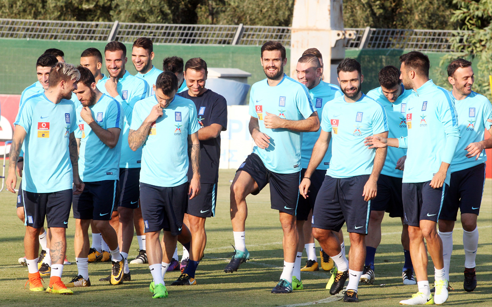 δύο-τελικοί-και-το-δώρο-της-βοσνία-2212150