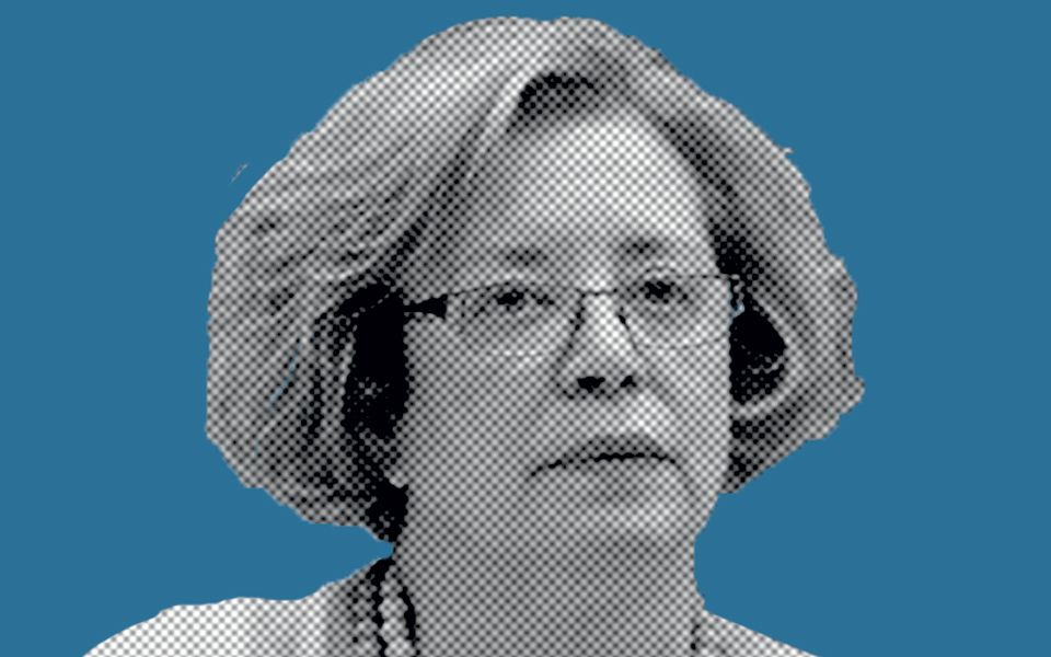 μαρία-βλαζάκη-σαπουνόπερα-2212224