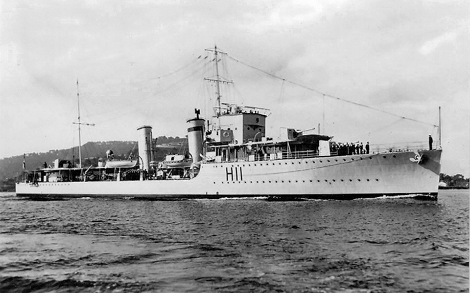 80-χρoνια-πριν-5-x-1937-2212216