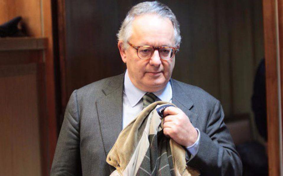 εξ-αποστάσεως-ψήφος-και-χρόνος-εκλογώ-2212165