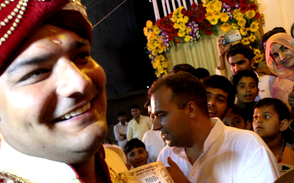 οι-αίθουσες-του-αιγαίου-δείχνουν-τη-2212185