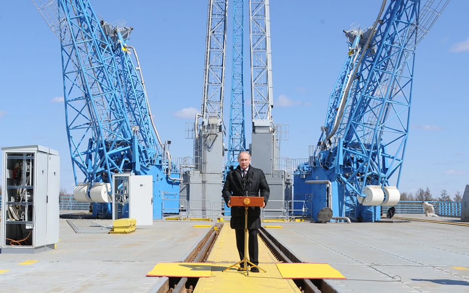 πούτιν-προσέγγιση-ηπα-ρωσίας-λόγω-τρ-2212177