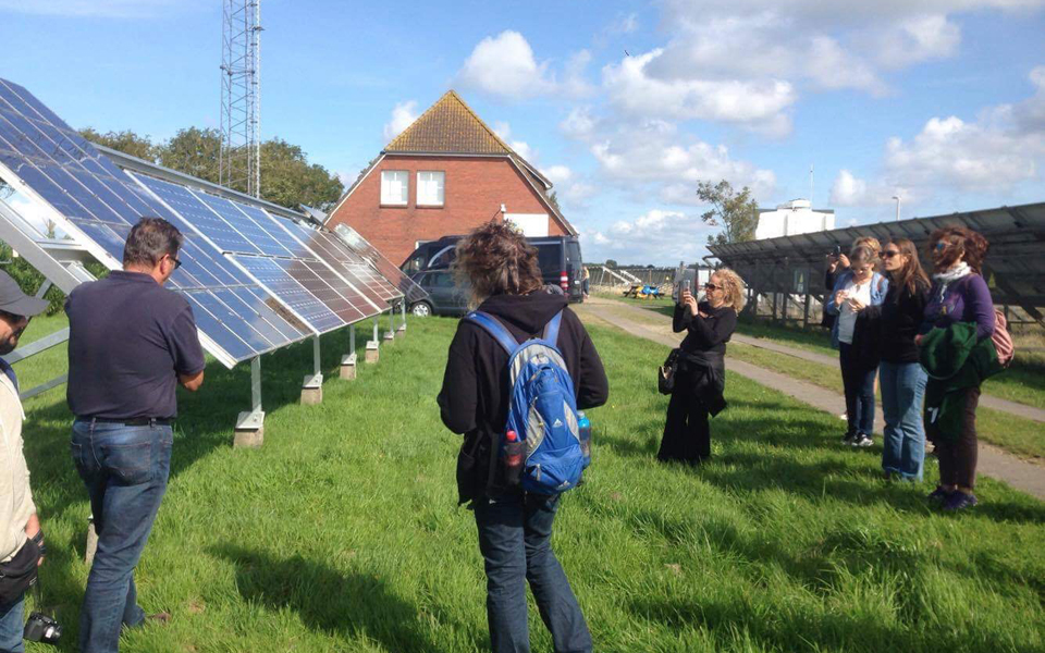 εξυπνα-νησιά-και-δάσκαλοι-2212170