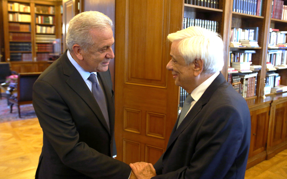 αβραμόπουλος-σένγκεν-το-μεγαλύτερο-2212342