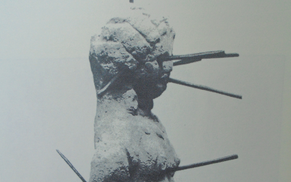 τα-αρχαία-βουντού-και-οι-άγριες-κατάρ-2212418