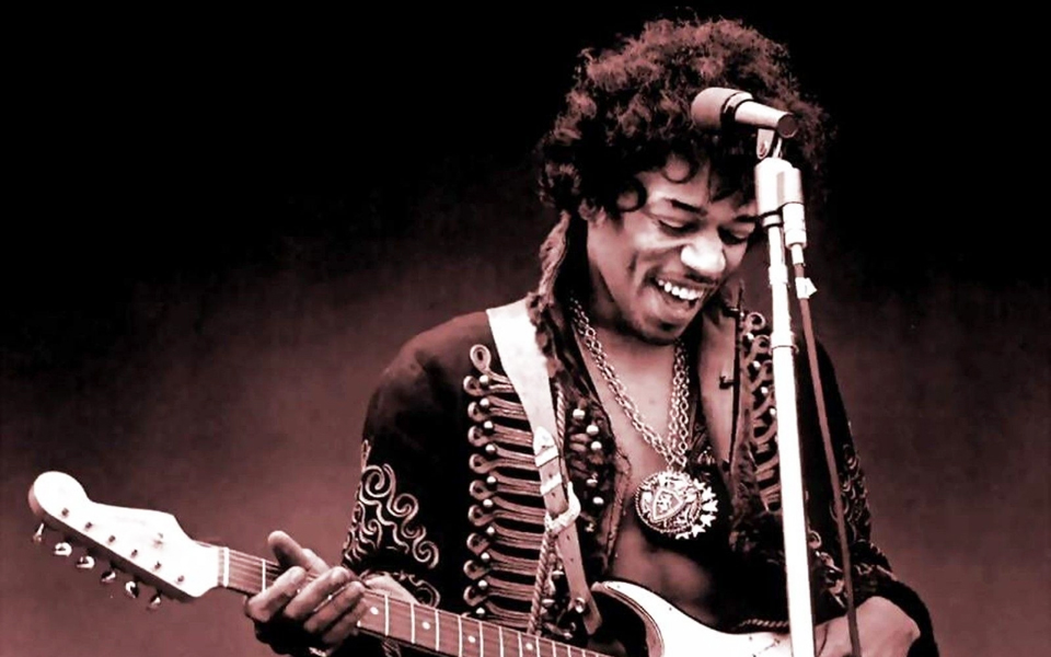 πρόσωπα-της-παρασκευής-2212363