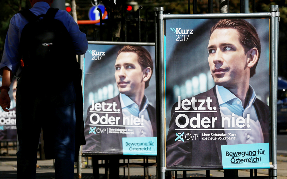 προεκλογικό-σκάνδαλο-στην-αυστρία-2212340