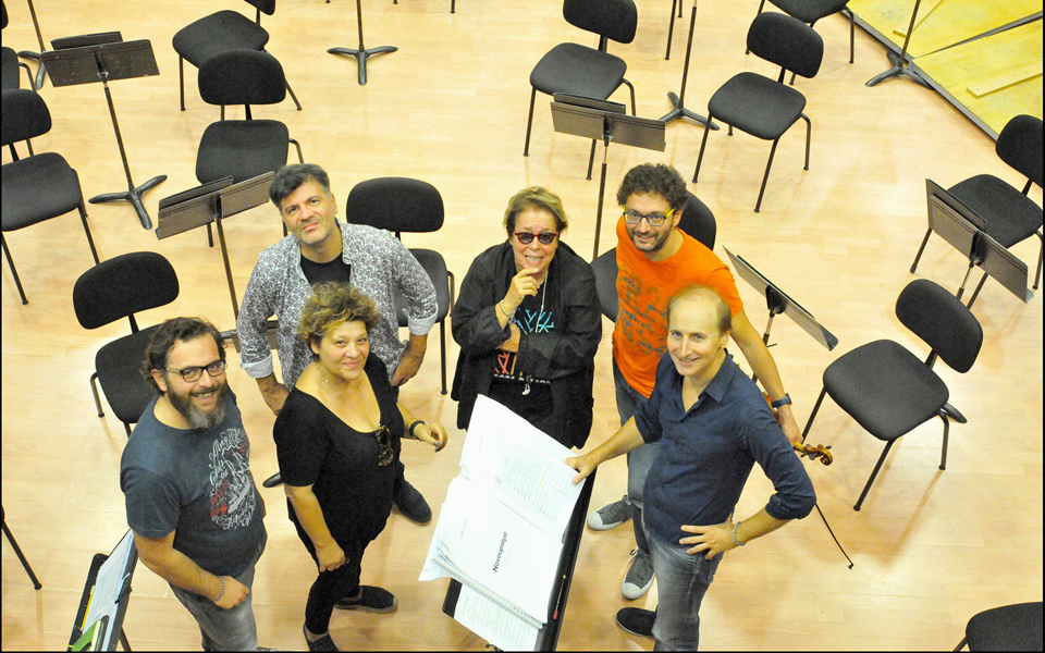 ο-λοΐζος-από-τους-μουσικούς-της-κοθ-2212413