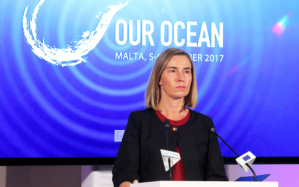 διεθνείς-δράσεις-για-την-προστασία-θα-2212410