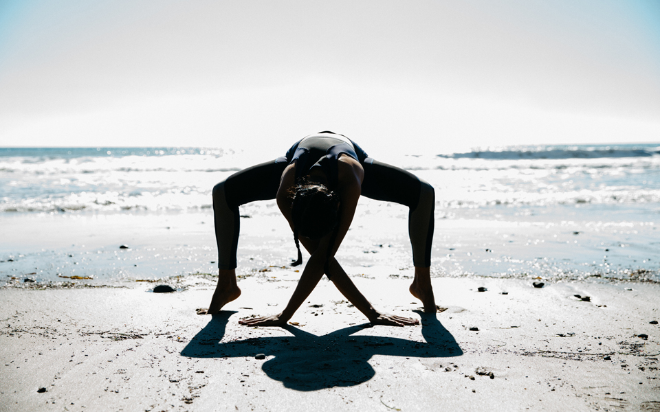 το-μέλλον-της-ψηφιακής-μόδας-είναι-εδώ-2212422