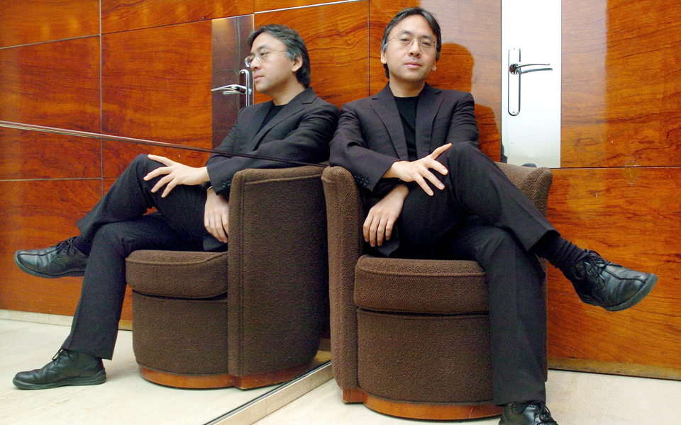 επιστροφή-στη-γνήσια-λογοτεχνία-2212403