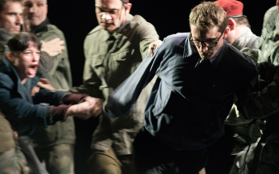 οι-ωδίνες-της-αλλαγής-2212416