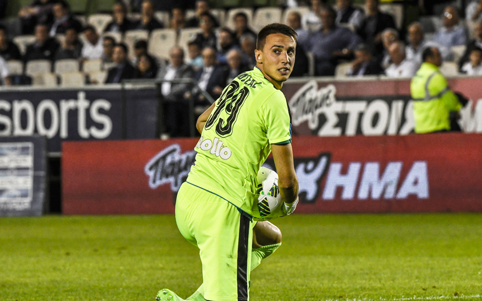 παναθηναϊκός-ανάσα-από-βλαχοδήμο-2212350