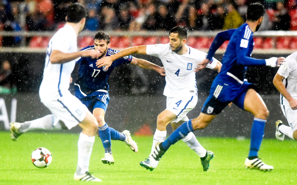 χωρίς-δώνη-στην-κύπρο-η-εθνική-2212399