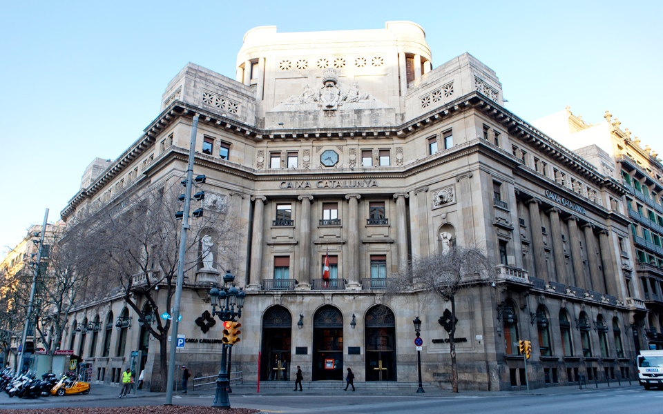 caixa-και-sabadell-σκέπτονται-να-εγκαταλείψουν-τη-2212373