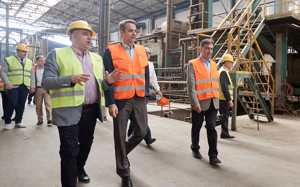 μητσοτάκης-προαπαιτούμενο-η-πολιτικ-2212377