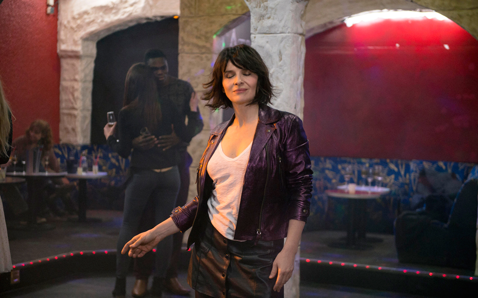 τι-αναζητάει-μια-γυναίκα-την-αληθινή-2212405