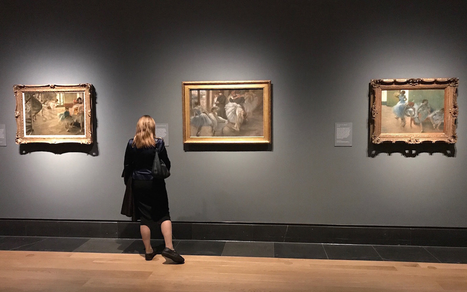 ο-εντγκάρ-ντεγκά-από-μέσα-2212616