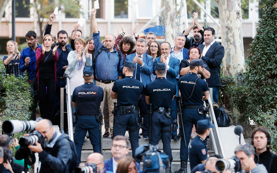 αβεβαιότητα-στην-καταλωνία-2212519