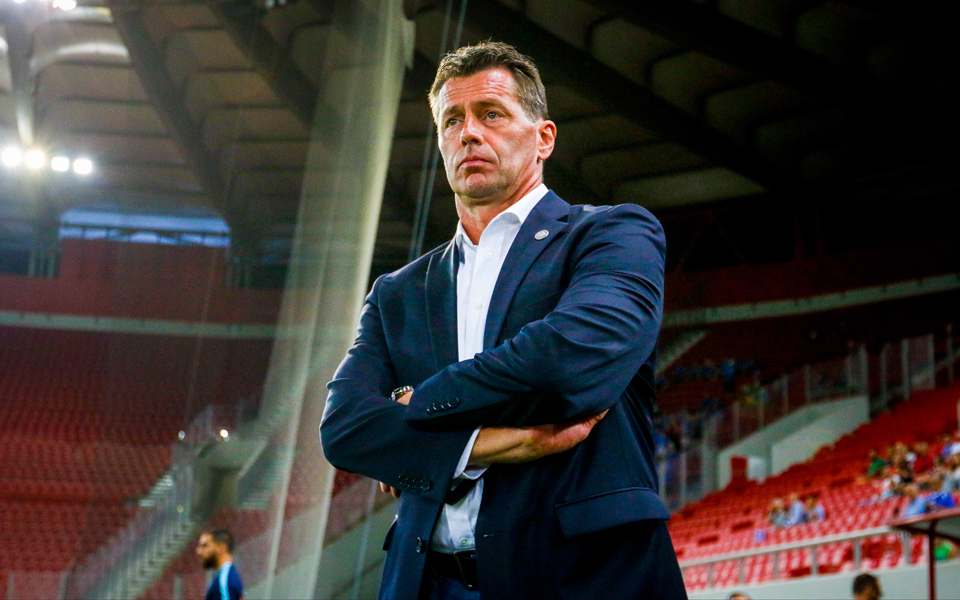 δρομολόγιο-για-ρωσία-μέσω-βοσνίας-και-2212496