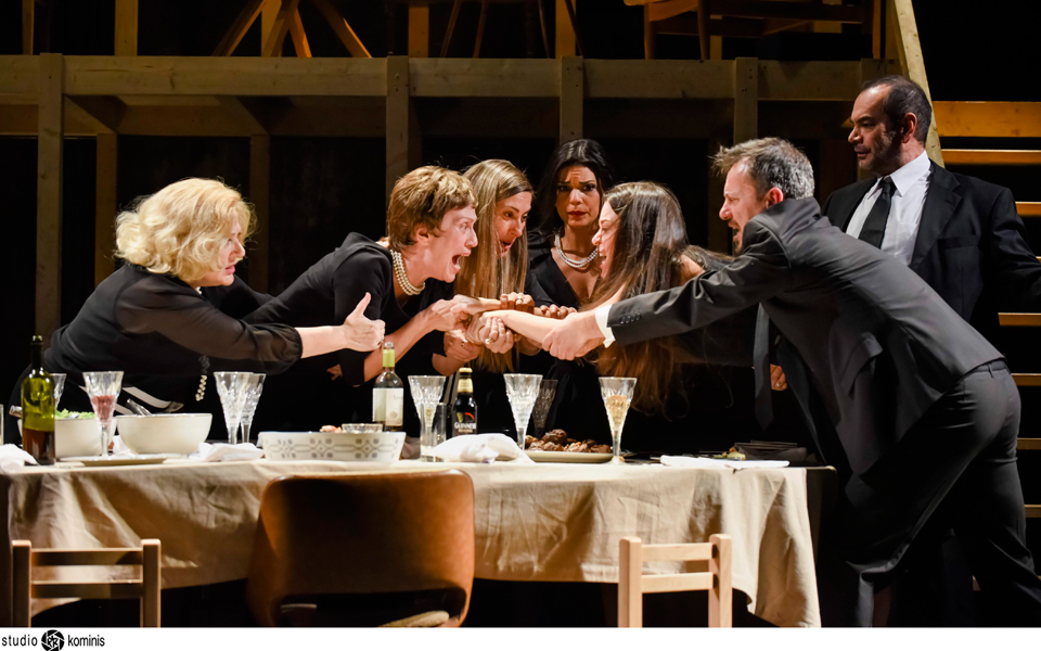 save-a-greek-stray-μια-ζωοφιλική-οργάνωση-με-ανθρω-2212621