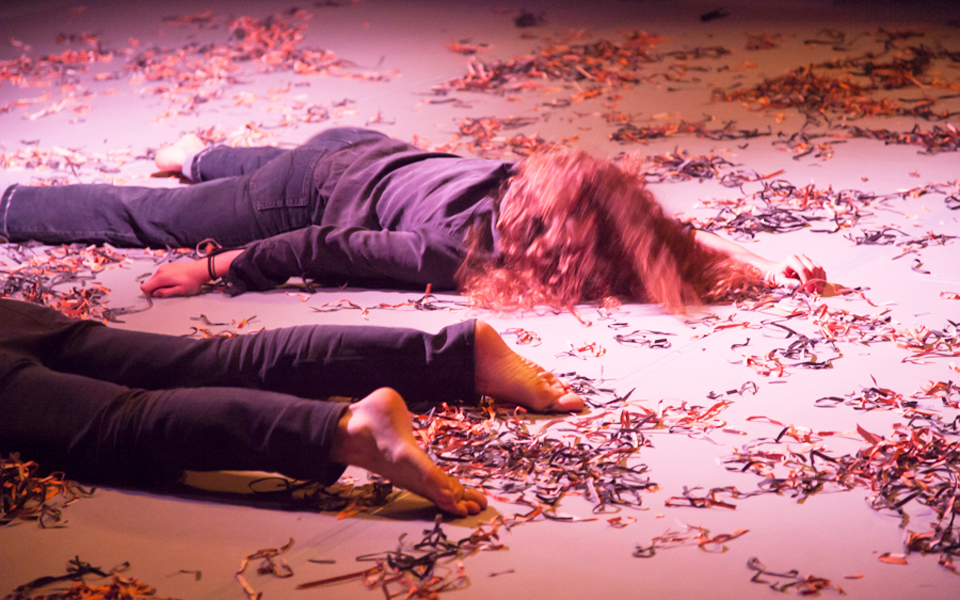 η-πολιτιστική-ατζέντα-του-σαββάτου-2212511