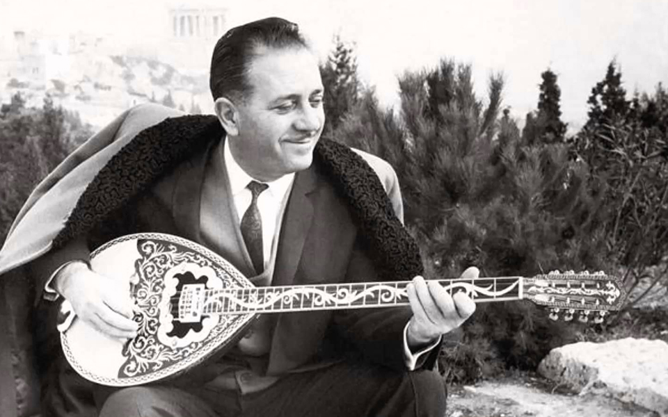 μουσικοί-θρύλοι-στη-σκηνή-2212597