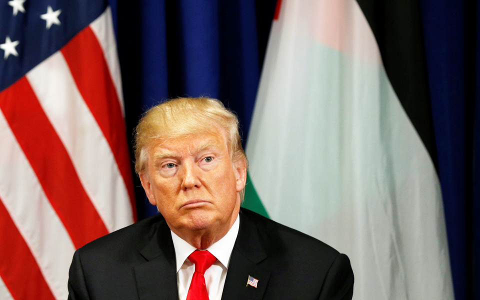 γέλεν-και-τραμπ-ενισχύουν-την-ισοτιμί-2212558