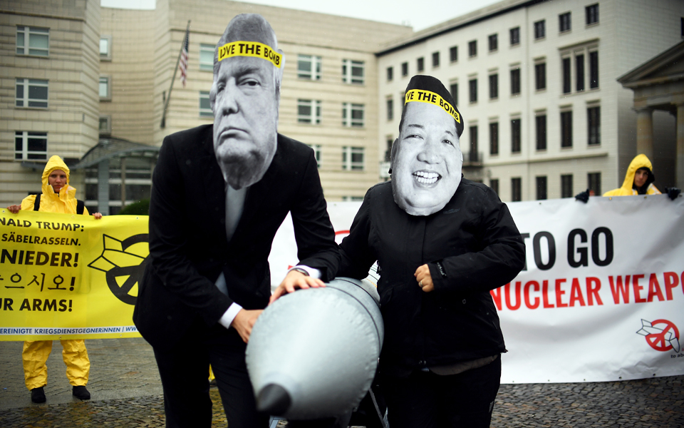 νομπέλ-eιρήνης-με-μήνυμα-κατά-πυρηνικώ-2212578