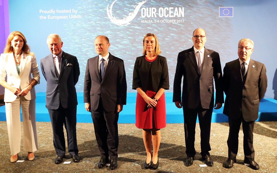 μέτρα-για-την-προστασία-των-θαλασσών-2212603