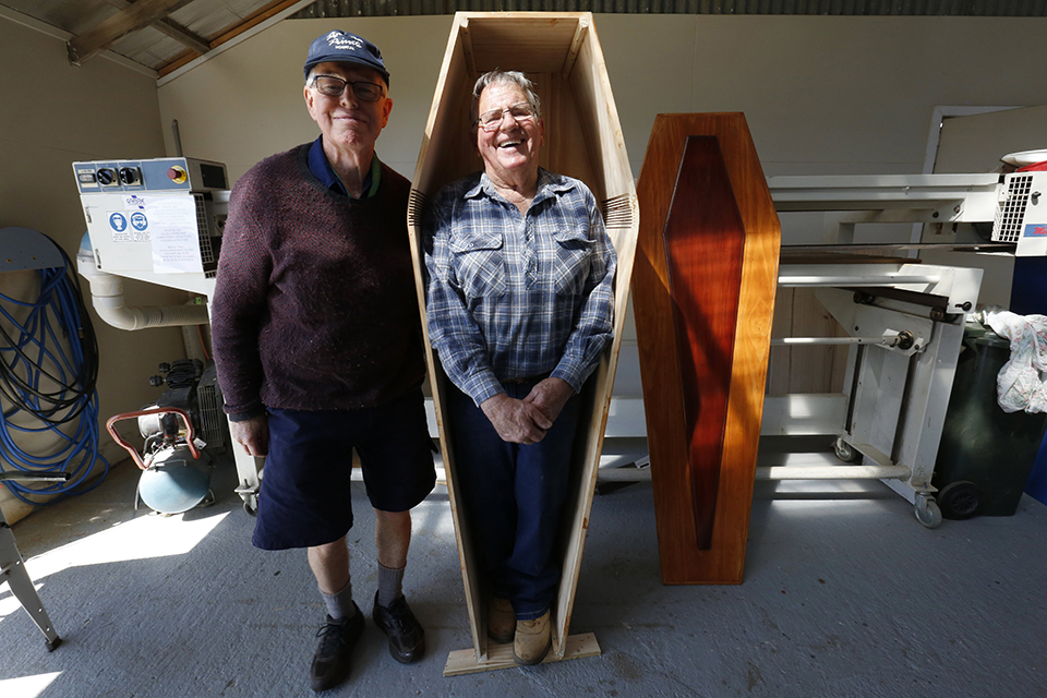 φωτογραφήματα-2214051