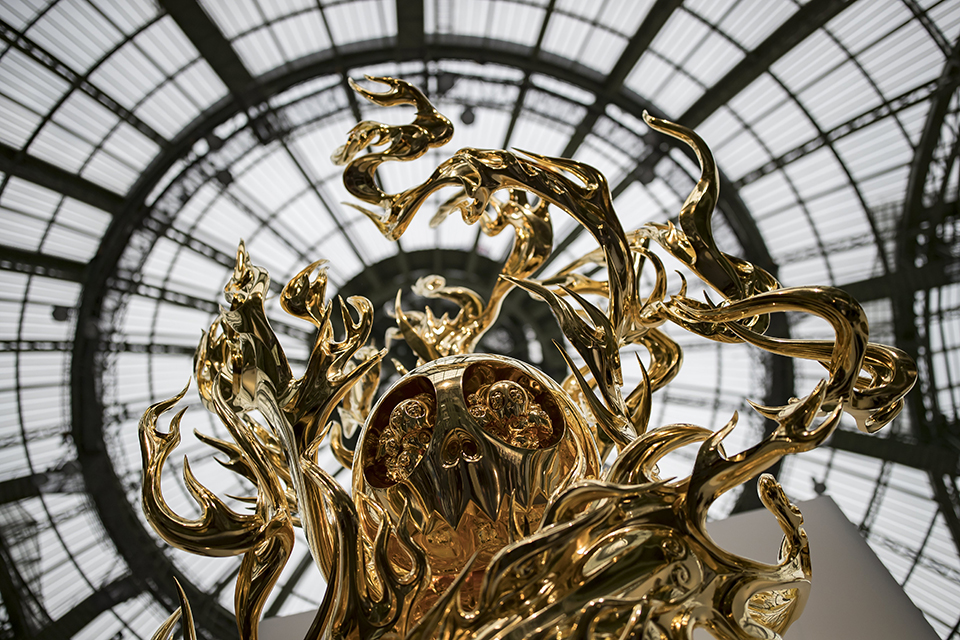 φωτογραφήματα-2214230